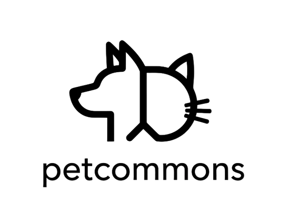 Petcommons